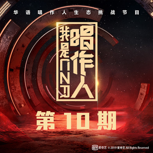 白袜体育生Gary18禁网站
