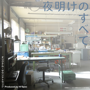 白袜体育生Gary18禁网站
