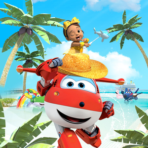 白袜体育生Gary18禁网站
