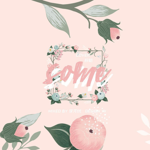 白袜体育生Gary18禁网站
