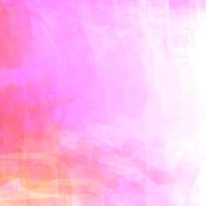 白袜体育生Gary18禁网站
