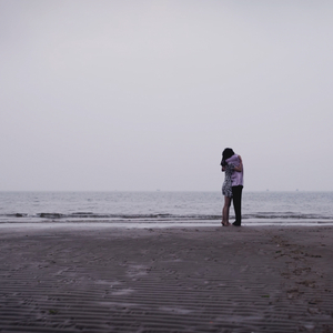 白袜体育生Gary18禁网站
