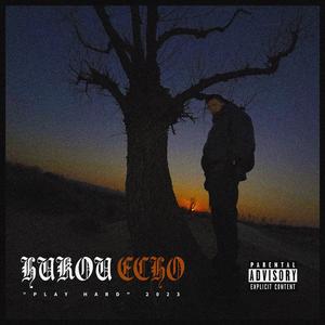 白袜体育生Gary18禁网站
