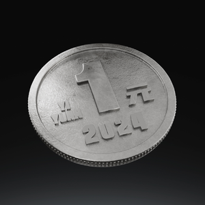 白袜体育生Gary18禁网站
