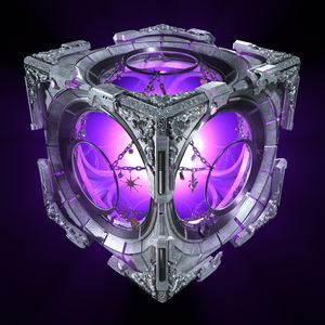 白袜体育生Gary18禁网站
