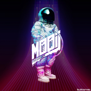 白袜体育生Gary18禁网站
