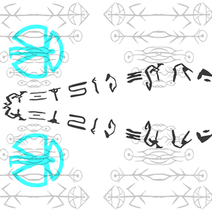 白袜体育生Gary18禁网站
