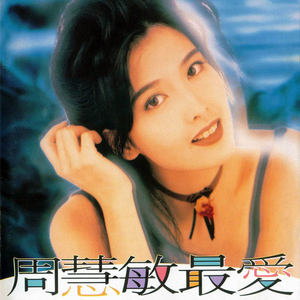 白袜体育生Gary18禁网站
