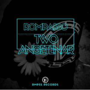 白袜体育生Gary18禁网站
