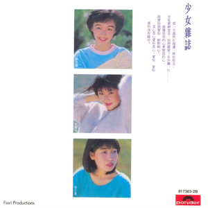 白袜体育生Gary18禁网站
