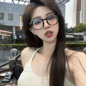 白袜体育生Gary18禁网站
