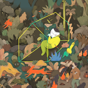 白袜体育生Gary18禁网站
