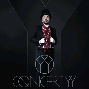 白袜体育生Gary18禁网站
