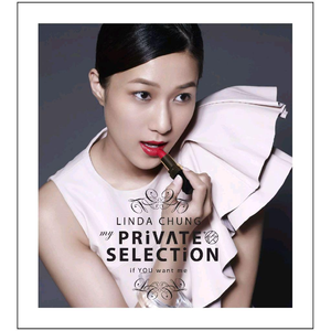 白袜体育生Gary18禁网站
