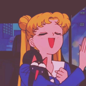 白袜体育生Gary18禁网站
