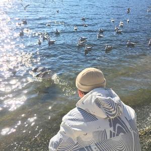 白袜体育生Gary18禁网站
