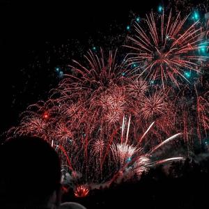 白袜体育生Gary18禁网站
