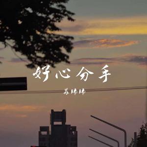 白袜体育生Gary18禁网站
