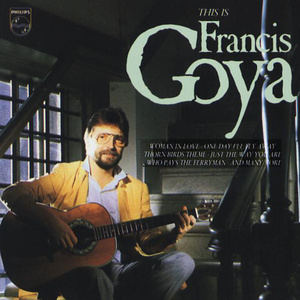 白袜体育生Gary18禁网站
