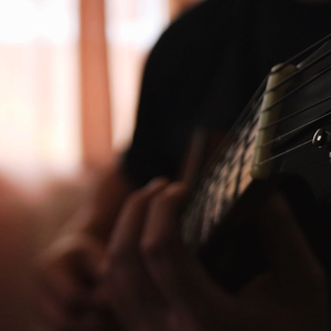 白袜体育生Gary18禁网站
