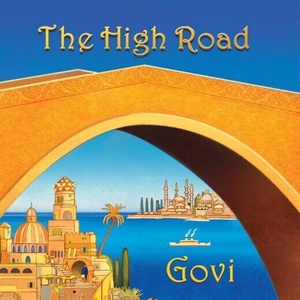 白袜体育生Gary18禁网站
