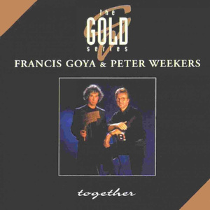 白袜体育生Gary18禁网站
