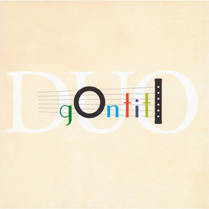 白袜体育生Gary18禁网站
