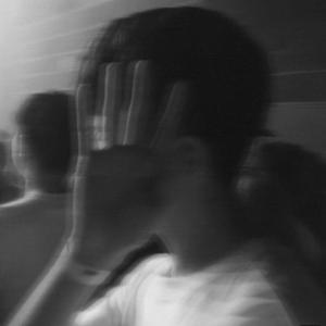 白袜体育生Gary18禁网站
