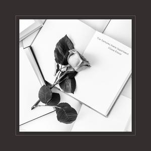 白袜体育生Gary18禁网站
