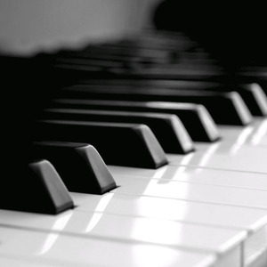 白袜体育生Gary18禁网站
