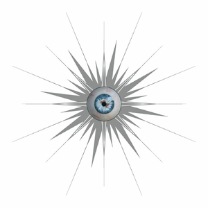 白袜体育生Gary18禁网站
