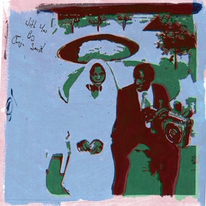 白袜体育生Gary18禁网站
